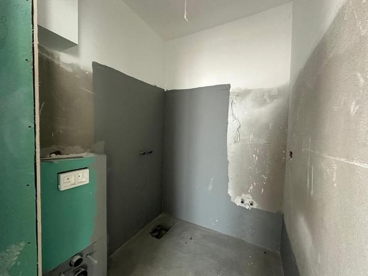 Ultracentral Dacia-Mosilor 3 camere, terasa - 10