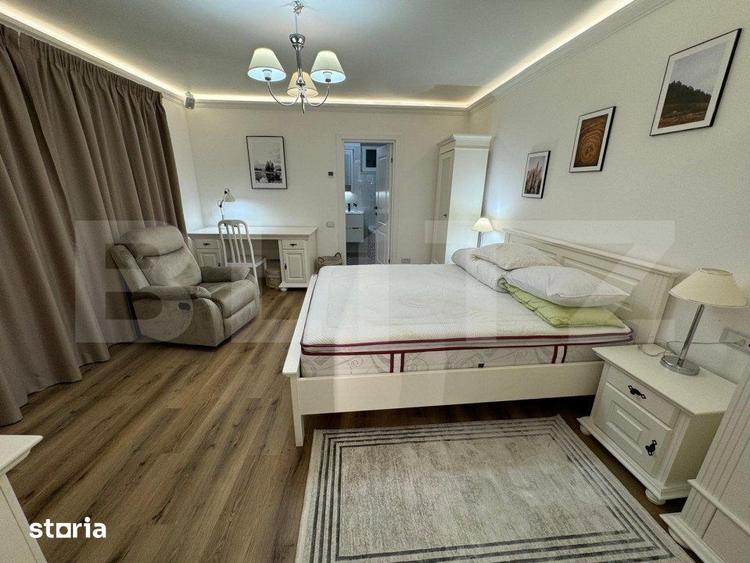 Casă cu 3 camere cu Teren 210 Mp în Gruia