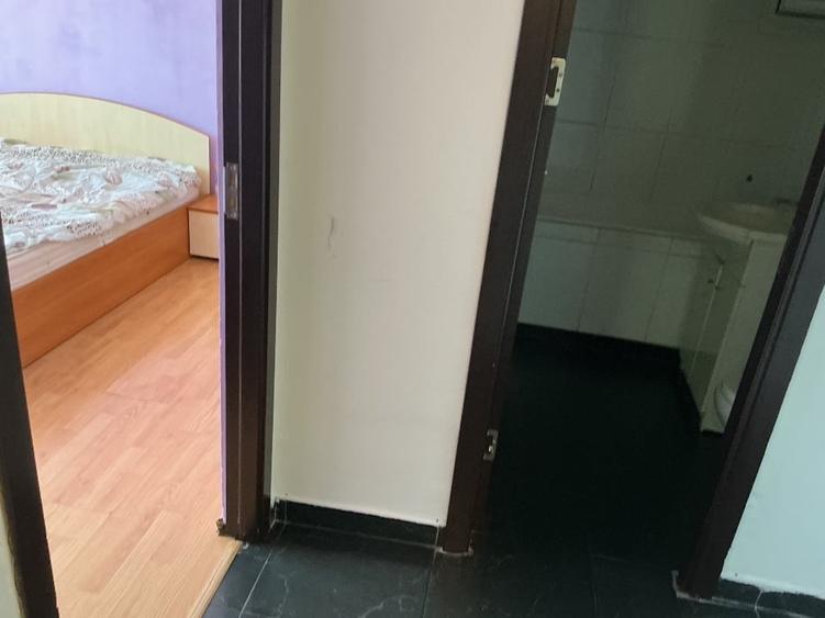 Apartament 2 camere zona centrală - 9