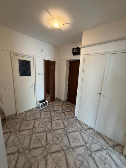 Apartament central Predeal - 6
