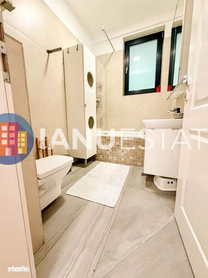 Apartament cu 3 camere decomandat în 13 Septembrie