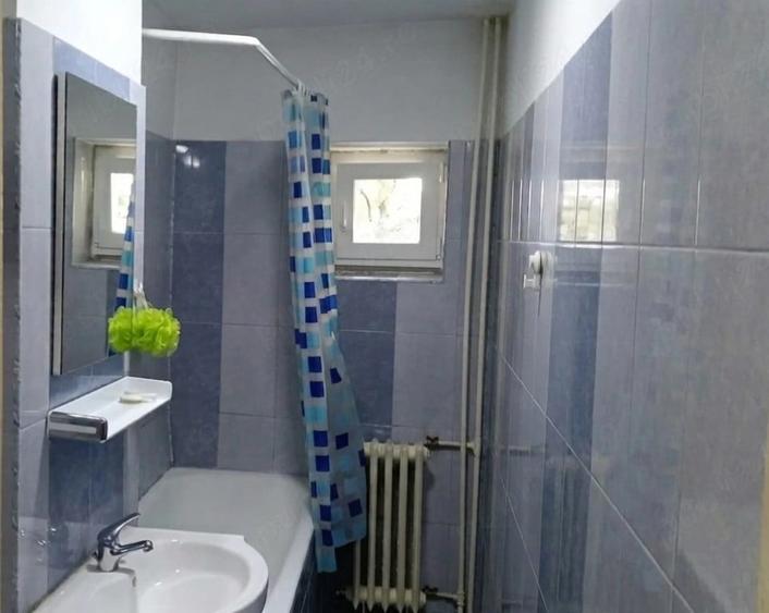 Dristor baba novac traian popovici - 1