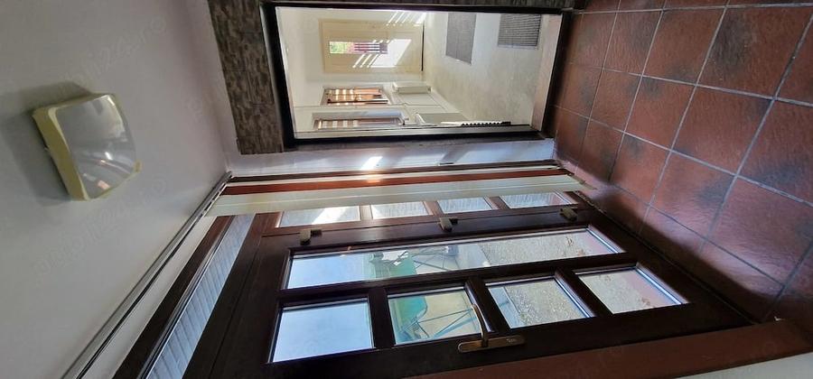 Casa zona str. Pielari, 85000 euro neg - 7