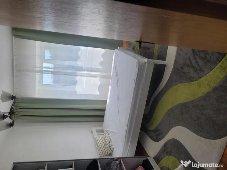 Apartament 4 Camere Eden CT - 4