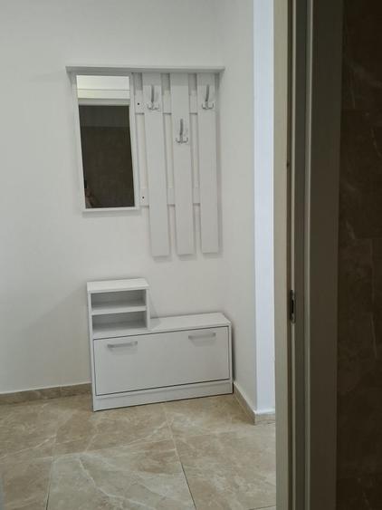 Garsonieră în Piscani