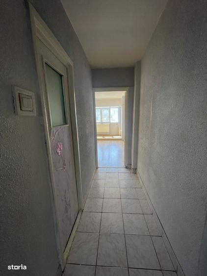 Apartament cu 4 camere în Galata