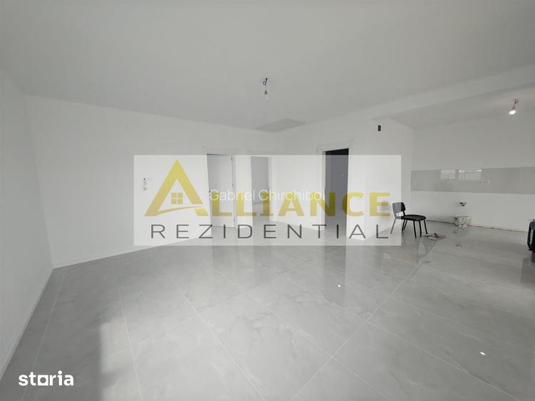 Casa parter | 3 camere | Teren 350 mp | Incalzire in pardoseala