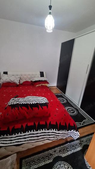 Casă cu 3 camere în Corabia