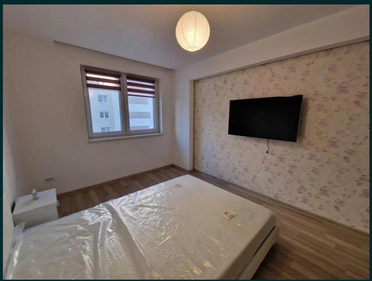 Apartament modern 2 camere  Urban Pentha Tractorul - 3
