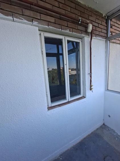 Apartament 2 camere decomandat | Brazda lui Novac zona Pedagogic | 105.000 - 5