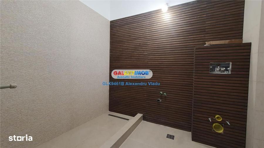 Apartament cu 3 camere în Vitan