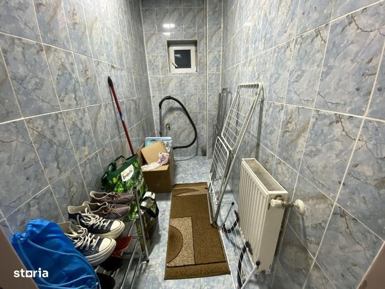 Apartament Premium 4 Camere | Calea Moldovei | 96 Mp Utili - 6
