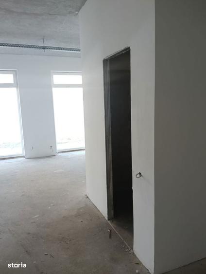 Spațiu comercial, de 300 mp, în Central