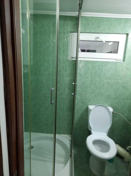 Casa in com Brebu - zona pitoreasca cu aer curat in PH, la 100km de Bucuresti - 5