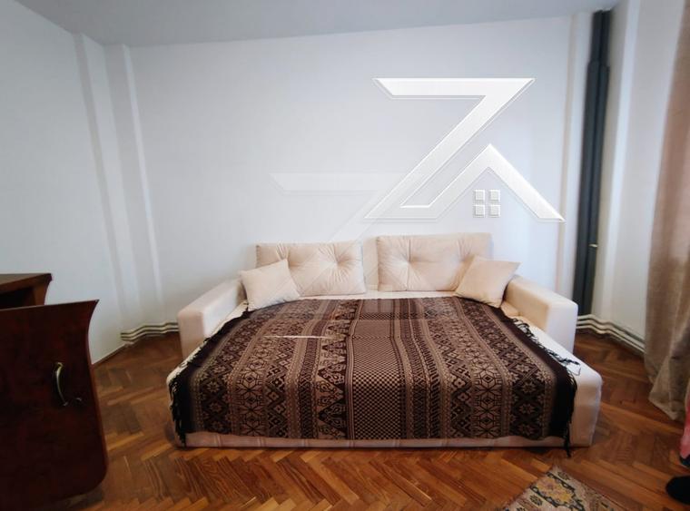 Apartament 2 cam., 1 Mai, near UMF Craiova - 7