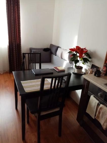 2 camere Rin Grand Hotel - 3