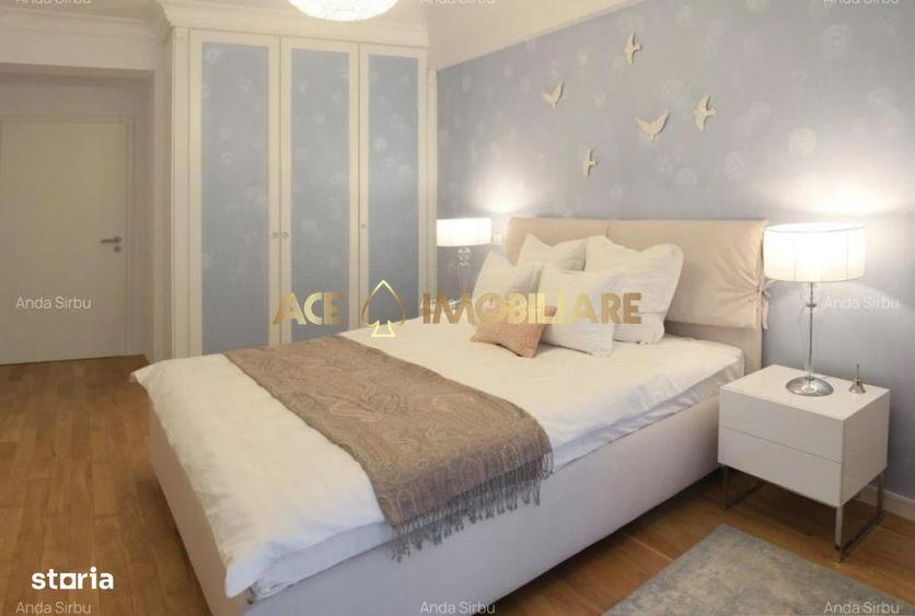 2 Camere de inchiriat | Ultracentral | Centrala | Parcare Inclusa - 14