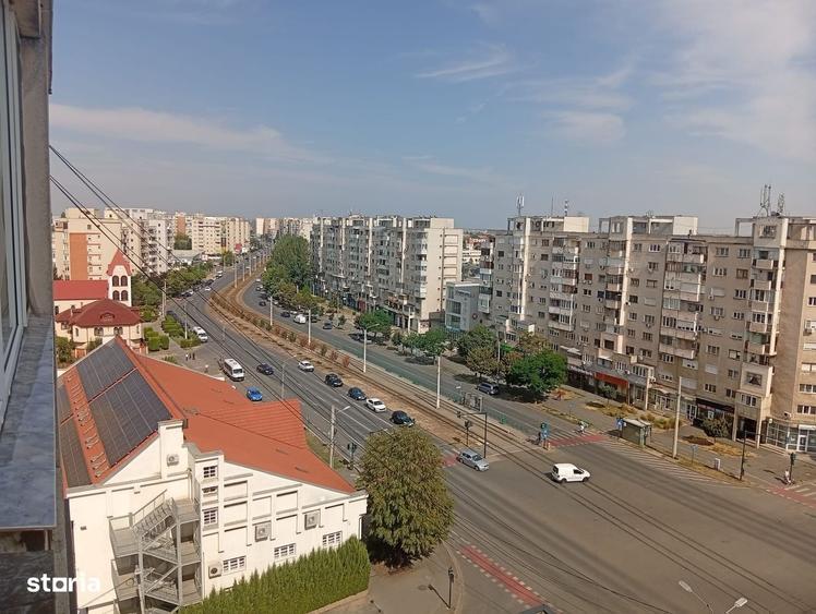 Apartament 3 camere in Vlaicu/Lebada - 6