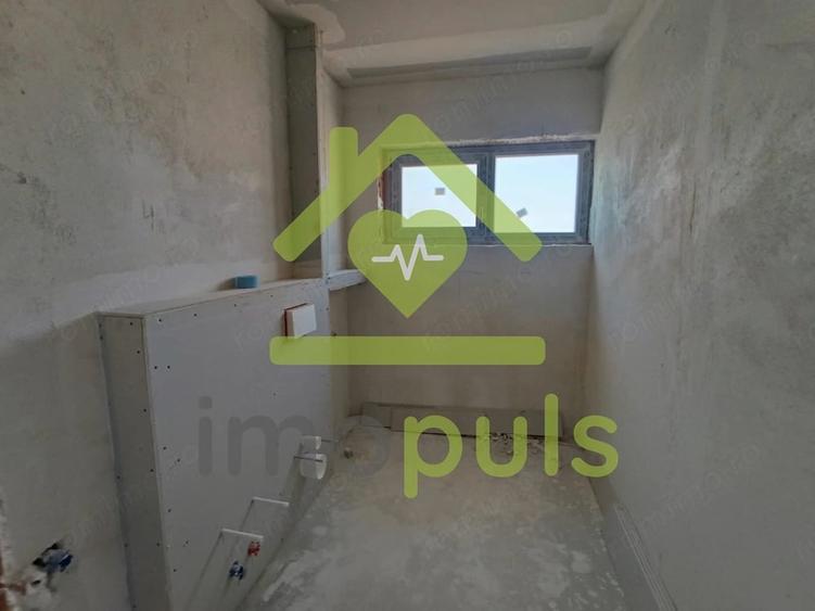 Duplex Giroc, spatios cu 3 dormitoare - 2