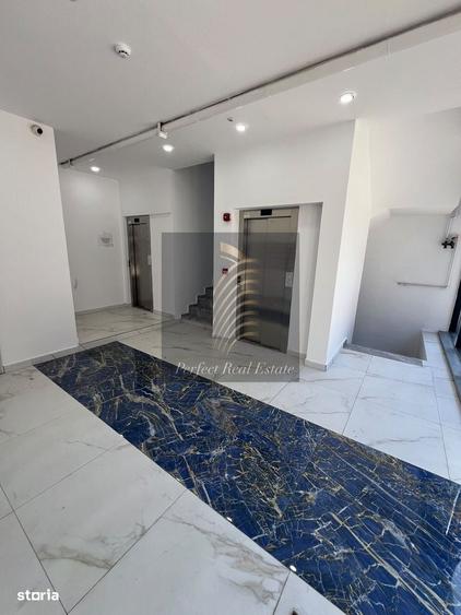 2 Camere Decomandat | Bloc Nou Zona Bila Far - 13