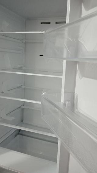 Garsonieră decomandată, mobilată în Vitan
