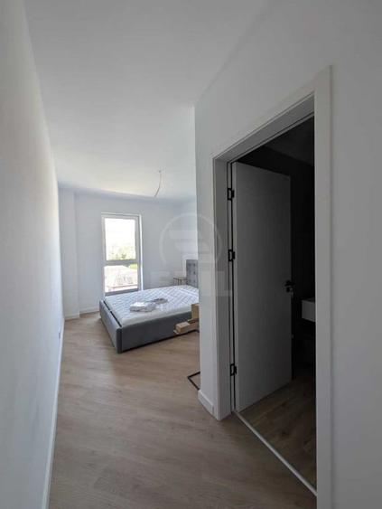 Inchiriere Apartament 3 camere semidecomandat, 70 mp,Tineretului - 1