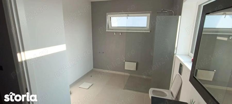 Casă cu 5 camere cu Teren 736 Mp în Tăuții-Măgherăuș