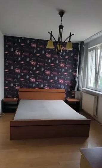 Apartament cu 2 camere circular în Drumul Taberei