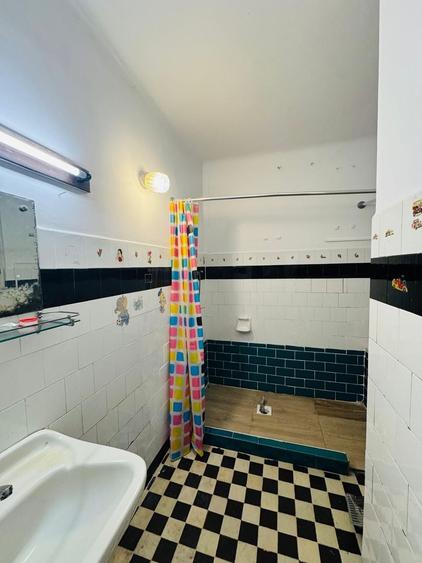 Duplex cu 5 camere cu Canalizare în Cantemir
