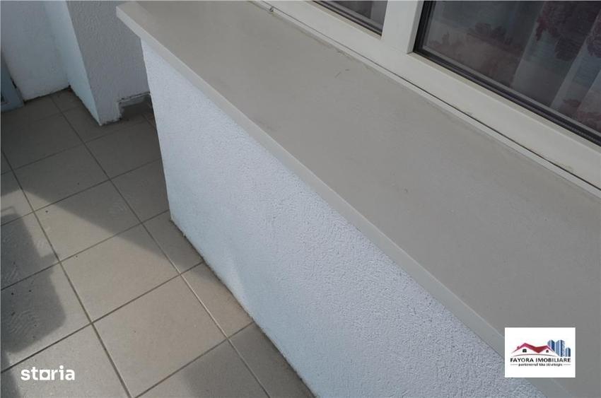 Apartament cu 3 camere în Ultracentral
