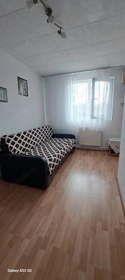 Apartament 3 camere de vanzare Strada Crizantemelor, Rahova - 2