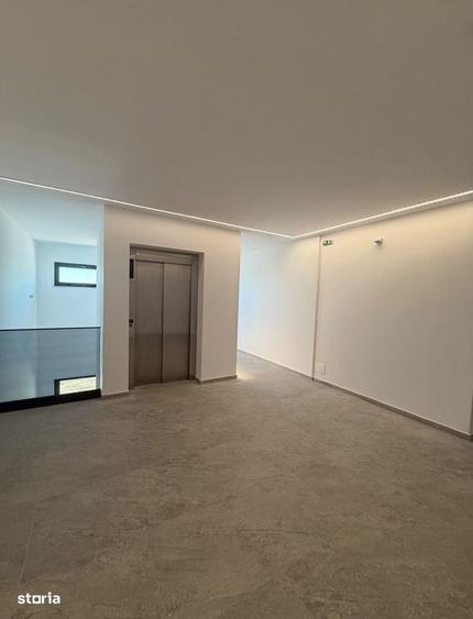 Apartament cu 2 camere în Albert