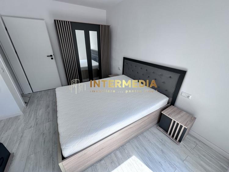 Casă individuală cu 4 camere cu Canalizare în Ampoi 3