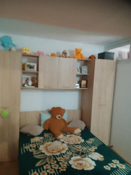 Apartament cu 2 camere decomandat în Ultracentral