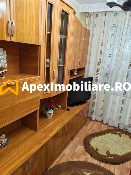 Apartament 4 camere de inchiriat Rahova Bucure?ti | ApexImo - 5