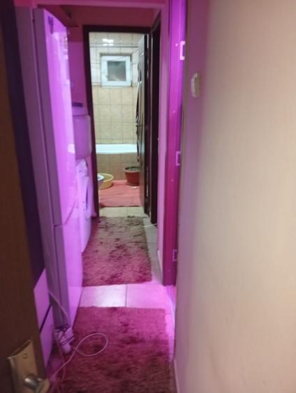 Apartament cu 3 camere în Petros