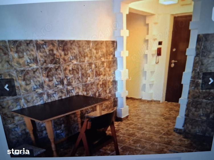 apartament 2 camere mosilor