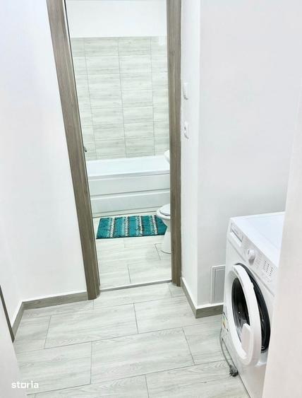 Apartament 3 camere Drumul Taberei COMISION 0% - 6