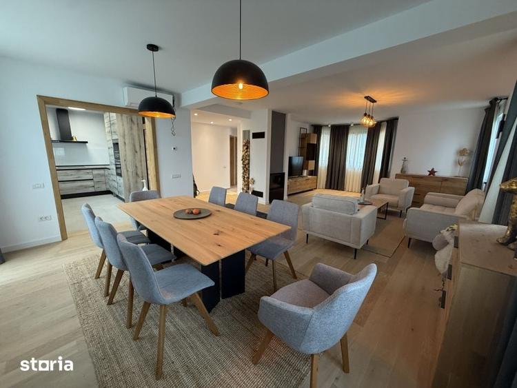 Casă cu 1 camere cu Teren 600 Mp în Central