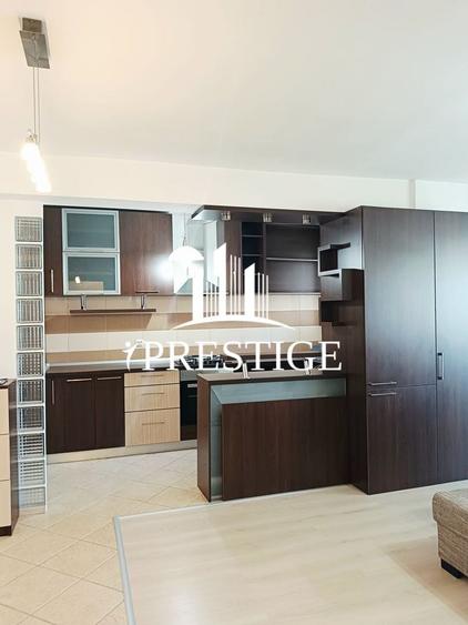 Apartament cu 2 camere decomandat în Hipodrom 4