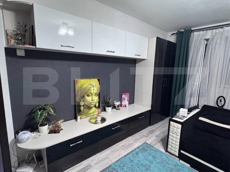 Apartament de vanzare, 51.04 mp, zona Sud - 3