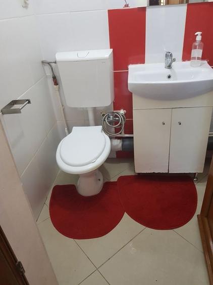 Garsonieră în Moara de Vânt