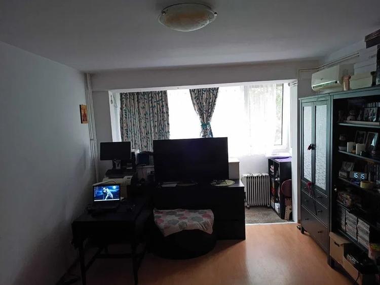 Apartament cu 2 camere decomandat, mobilat în Drumul Taberei