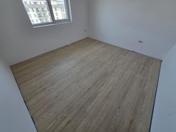 AP. 2 CAMERE - ACTE GATA, BUCATARIE INCHISA, LOC PARCARE, COMISION 0% - 11