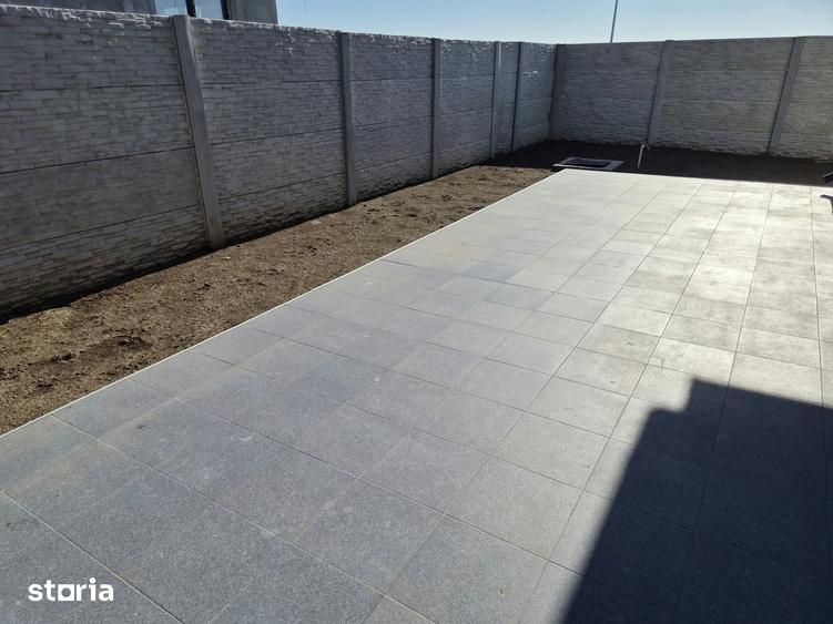 Casă cu 4 camere cu Teren 318 Mp în Central