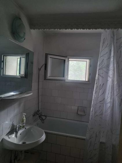 Apartament 3 camere decomandat Stradela Canta, Iasi | Parter - 8
