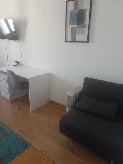 Inchiriez apartament 2 camere, mobilat, utilat, ultracentral - 3