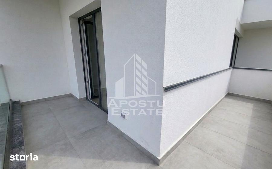 Duplex nou si modern,4 camere2,bai,la cheie Giarmata - 13