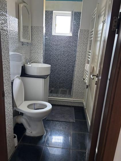 APARTAMENT 2 CAMERE | ZONA CAMPUS | DE ÎNCHIRIAT - 7