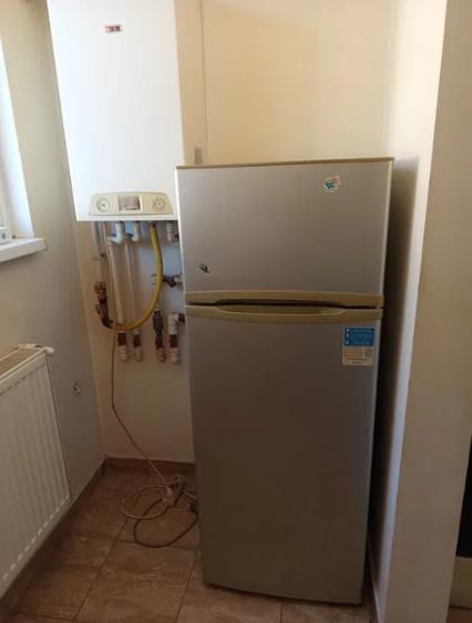 METROU DIMITRIE LEONIDA – 2 CAMERE DECOMANDATE – 55 MP – LOC DE PARCARE – 370 - 2